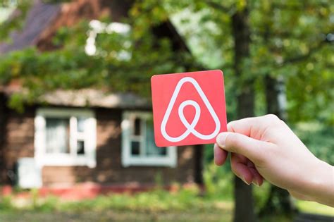 420 friendly airbnb. Things To Know About 420 friendly airbnb. 